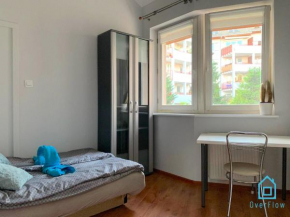 Duo Room